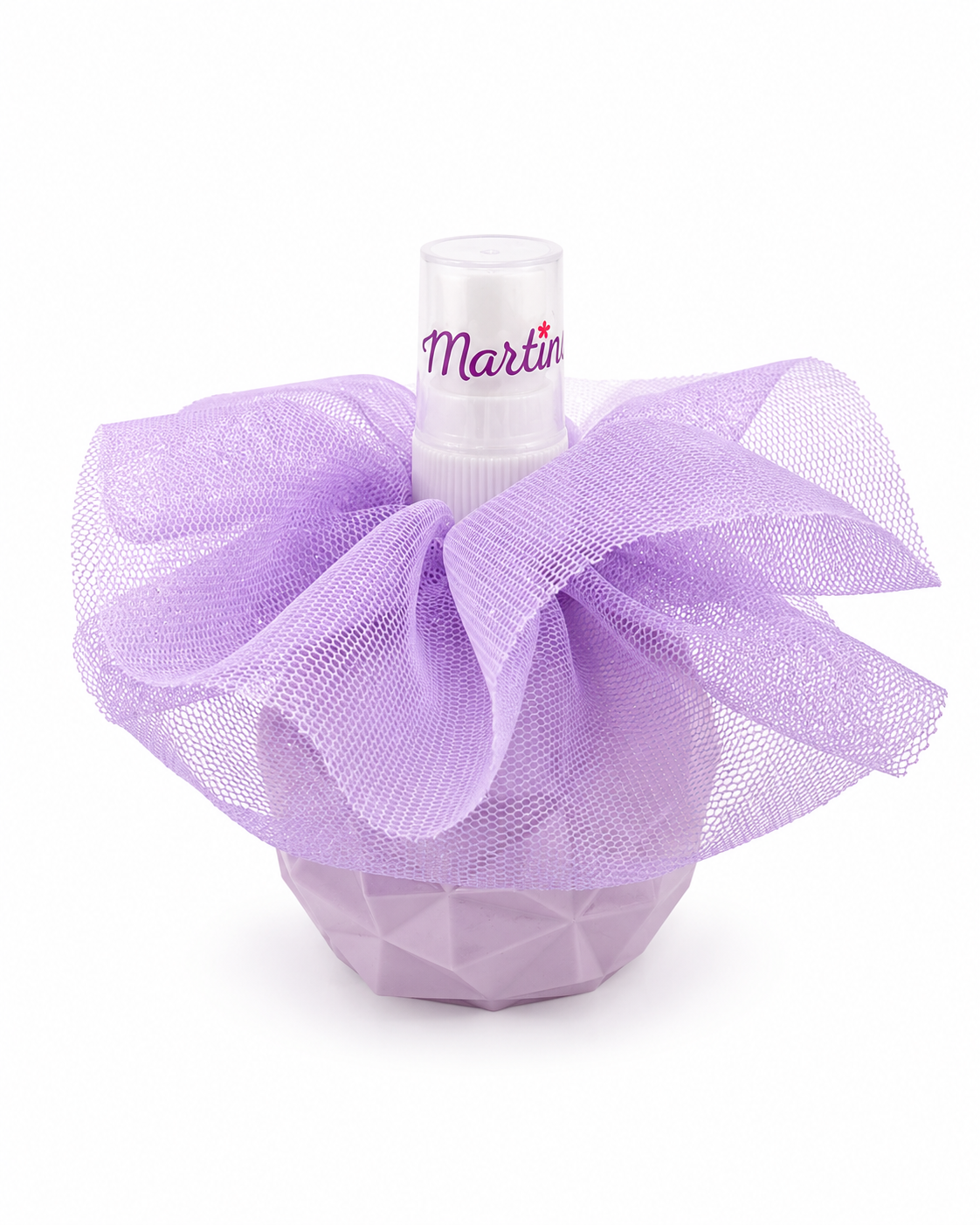 عطر martinelia