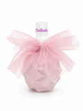 عطر martinelin
