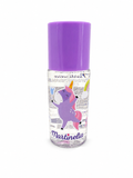 عطر martinel