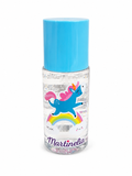عطر martinel