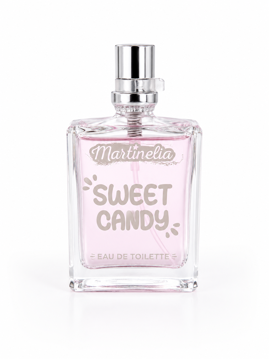 عطر martinel