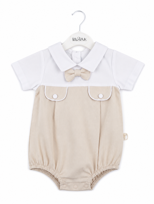 اوفر miomini baby 4333