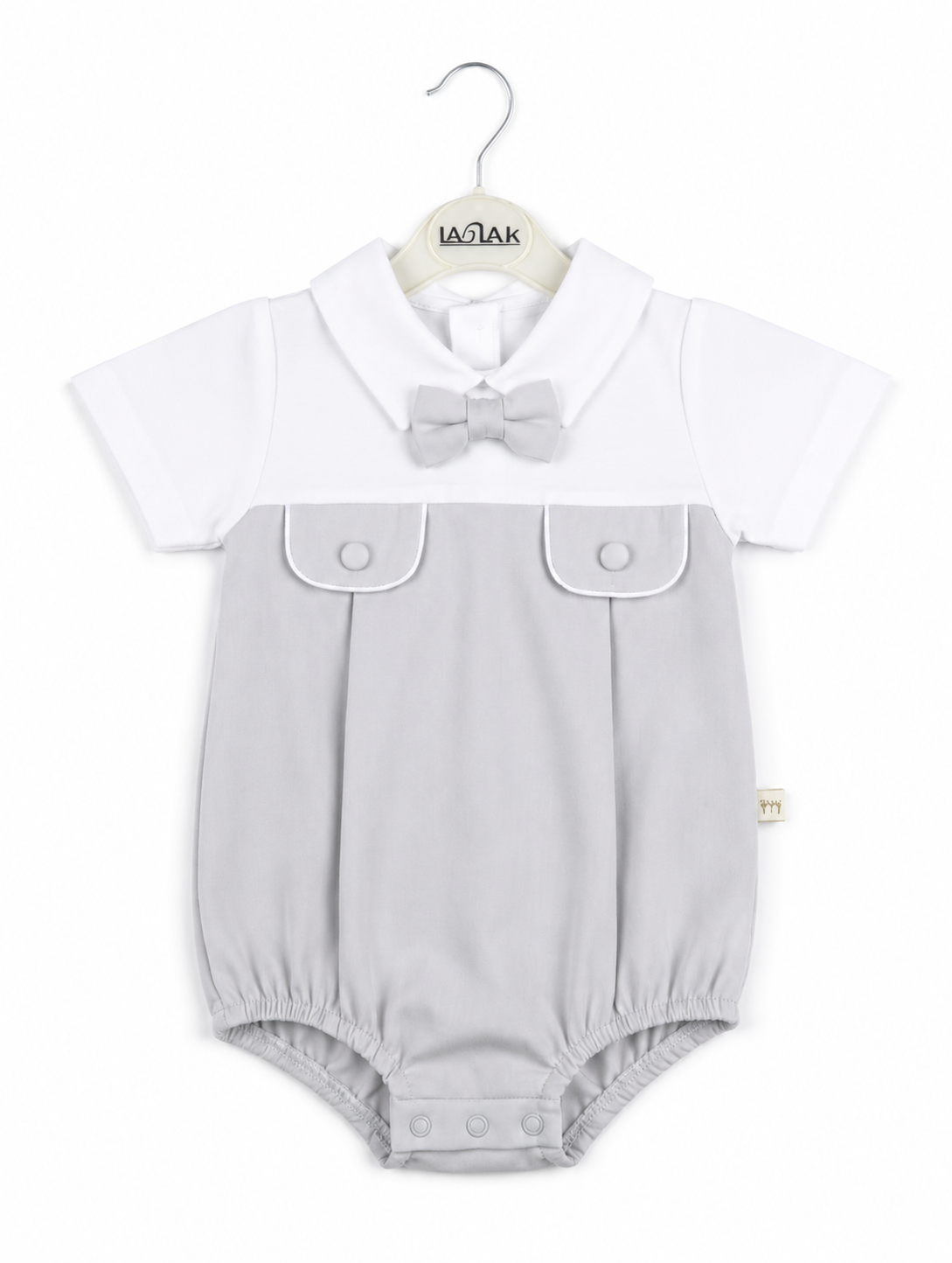 اوفر miomini baby 4333