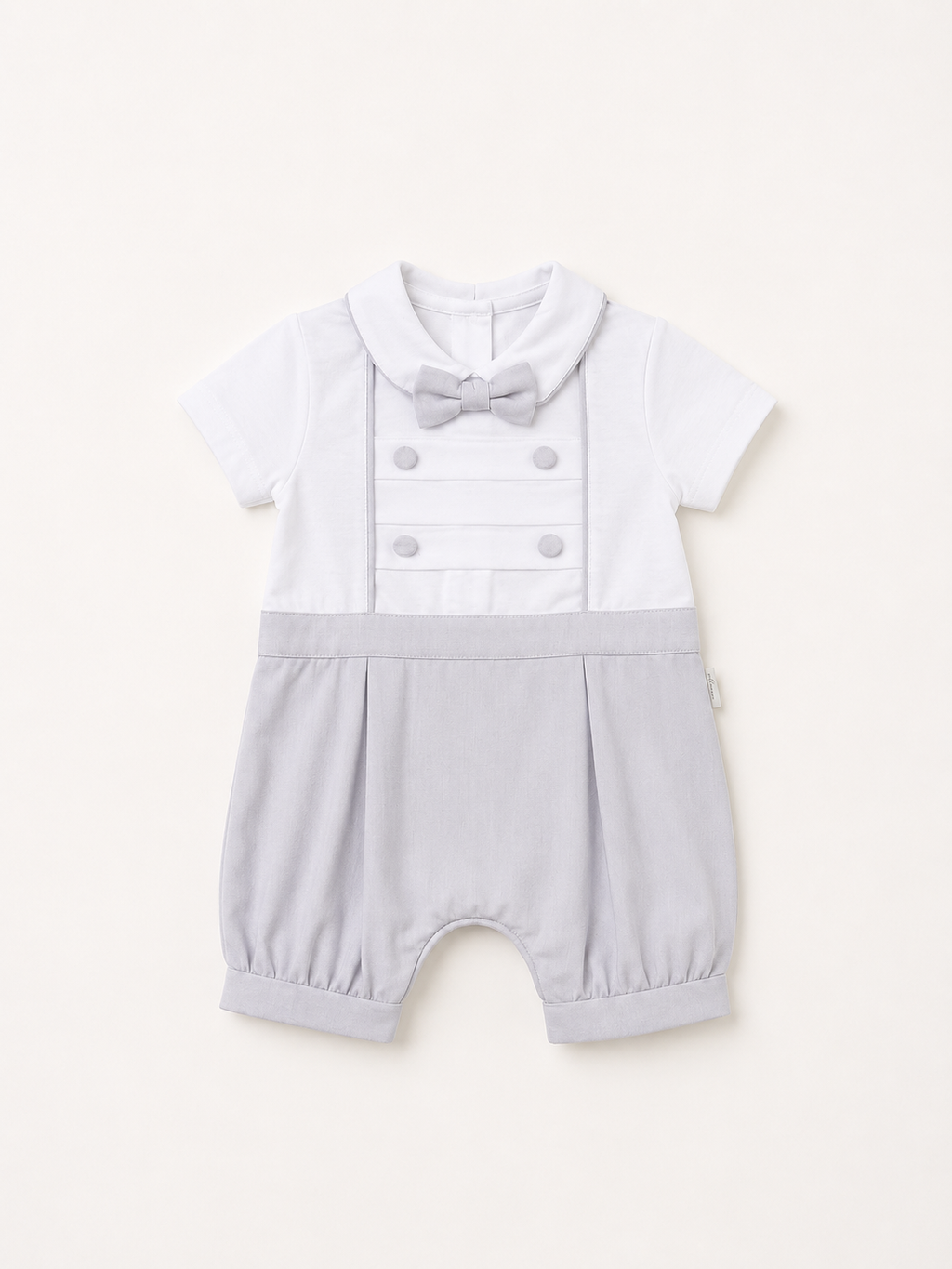اوفر miomini baby 4334