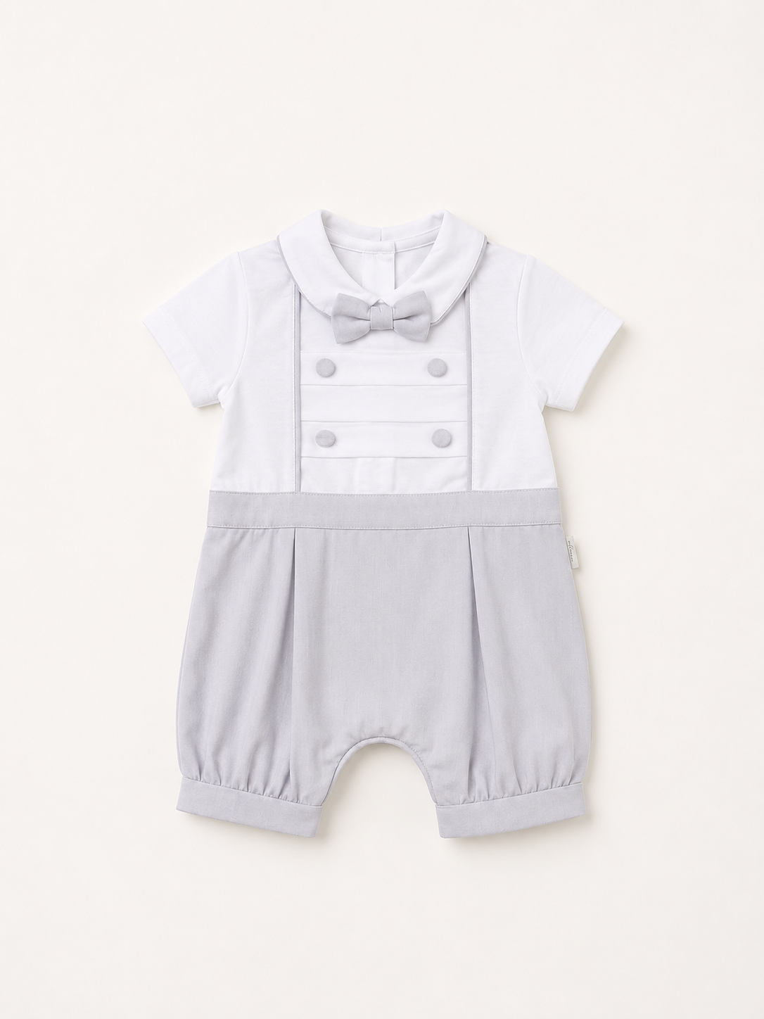 اوفر miomini baby 4334