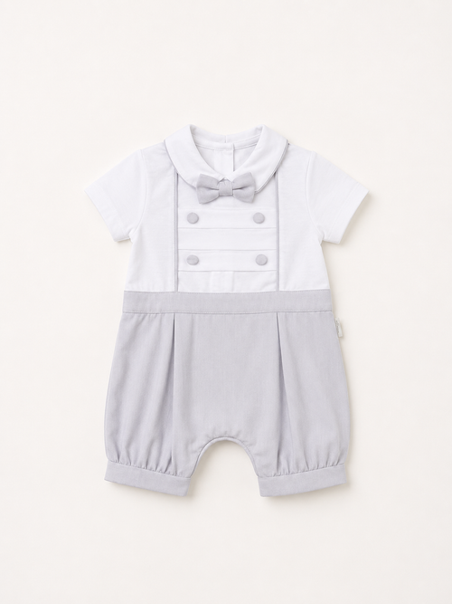 اوفر miomini baby 4334