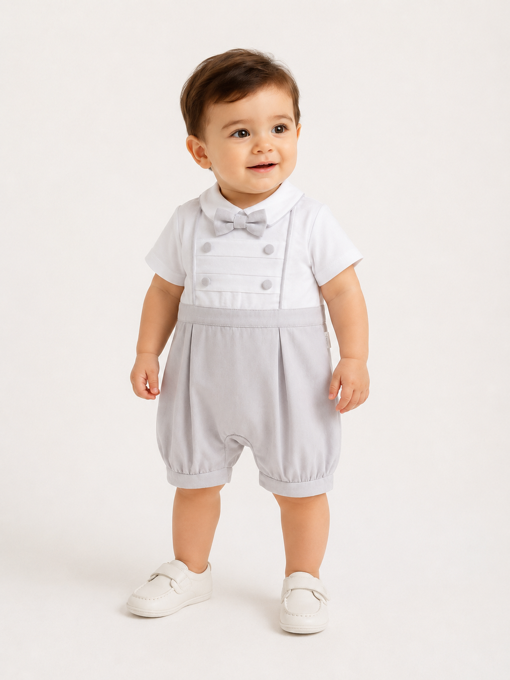 اوفر miomini baby 4334