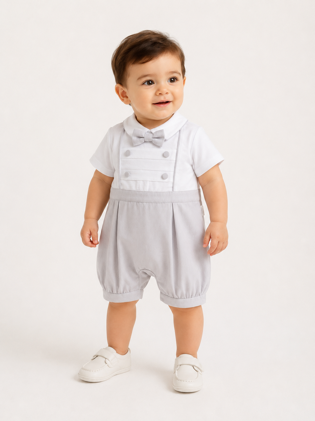 اوفر miomini baby 4334