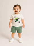 تراك ilo kids 260014