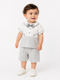 طقم bebe zade 1124