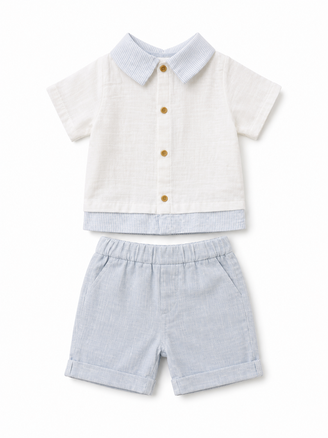 طقم bebe zade 1103