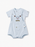 طقم iq baby 1076