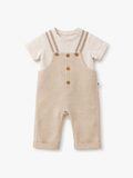 طقم cassiope 485809