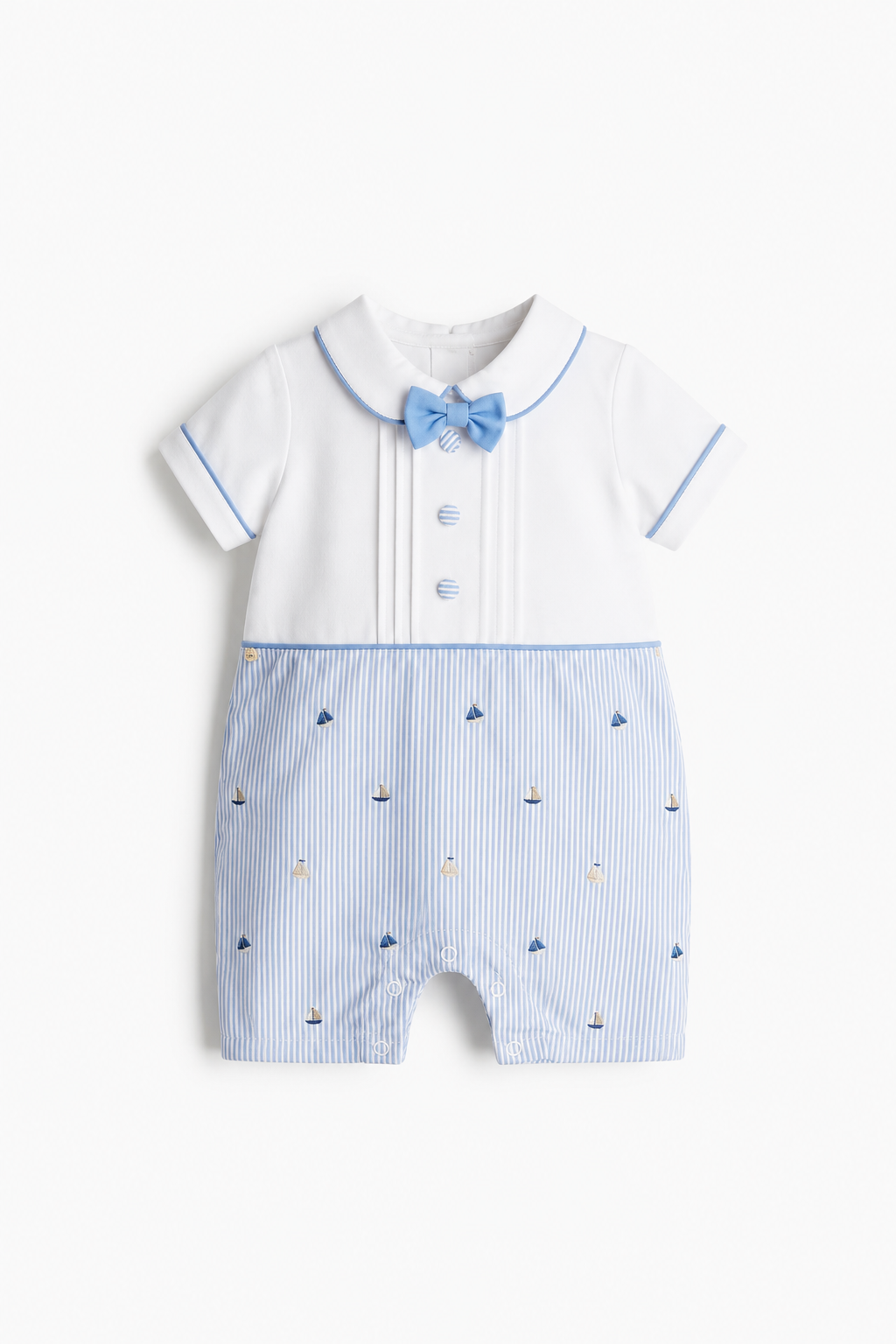 اوفر bebe zade 1109
