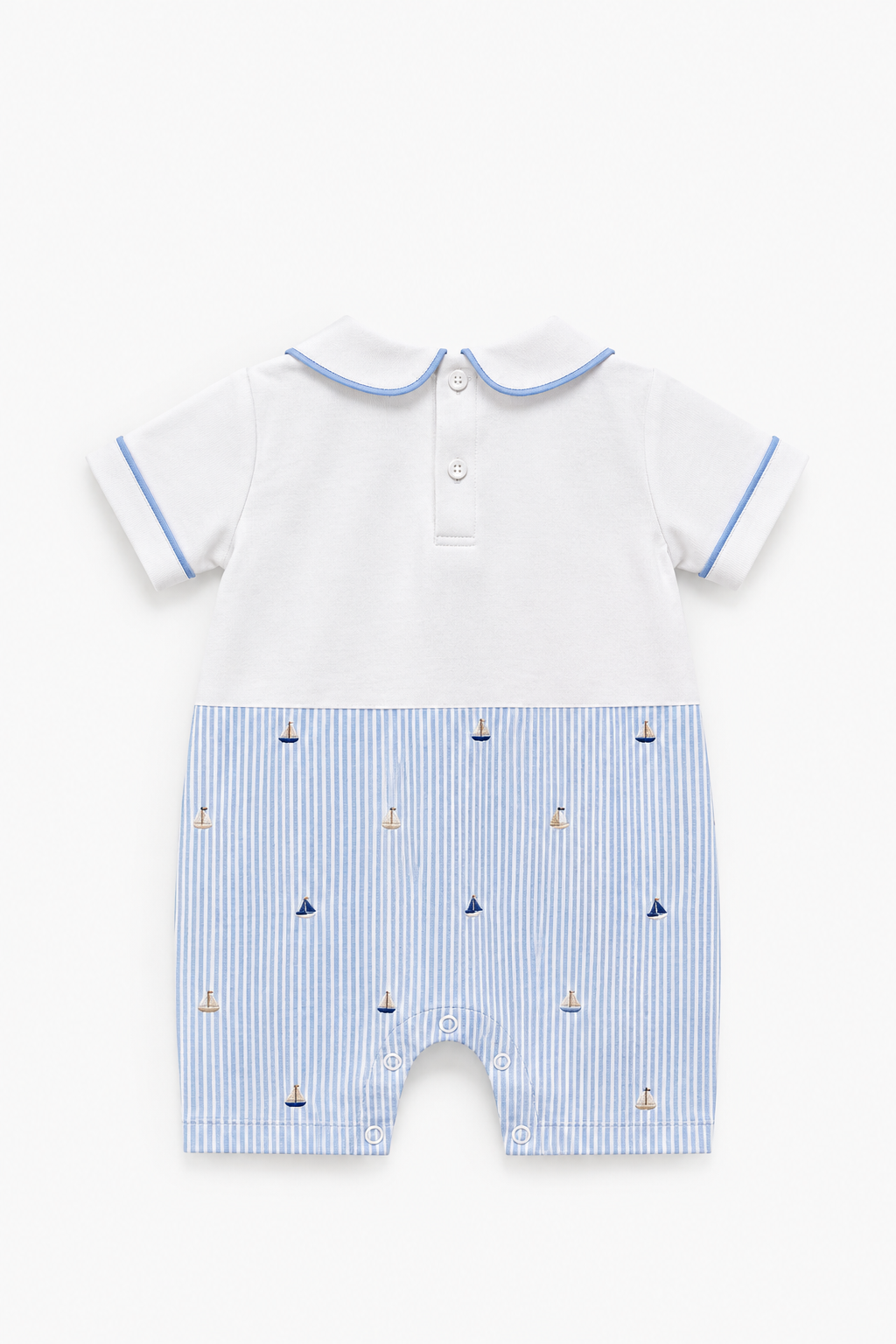 اوفر bebe zade 1109
