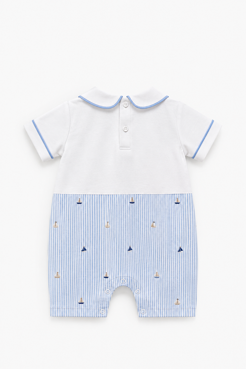 اوفر bebe zade 1109