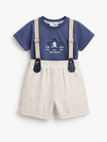 طقم bomlo 90166