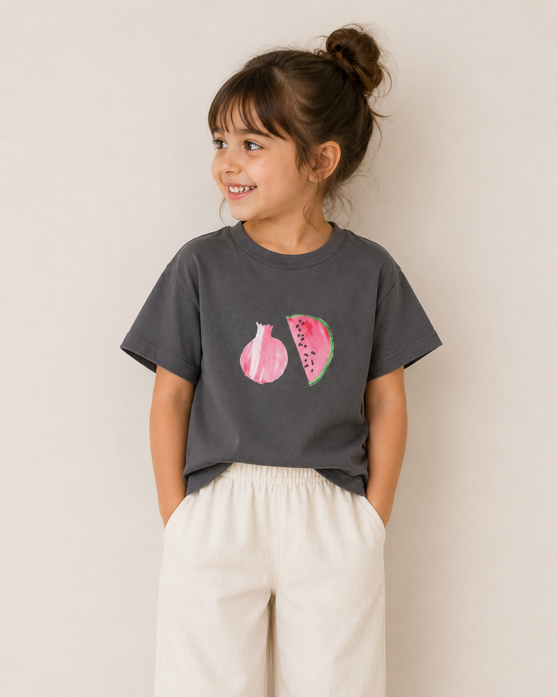 تيشيرت sugarmark 3710332311