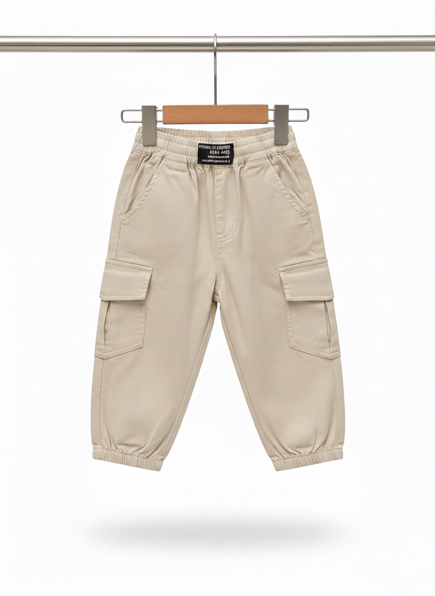 بنطرون tgg kids 23280