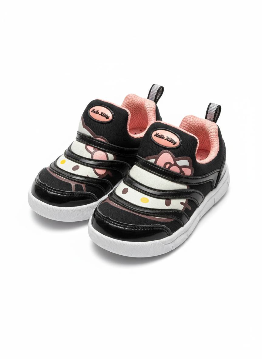 حذاء