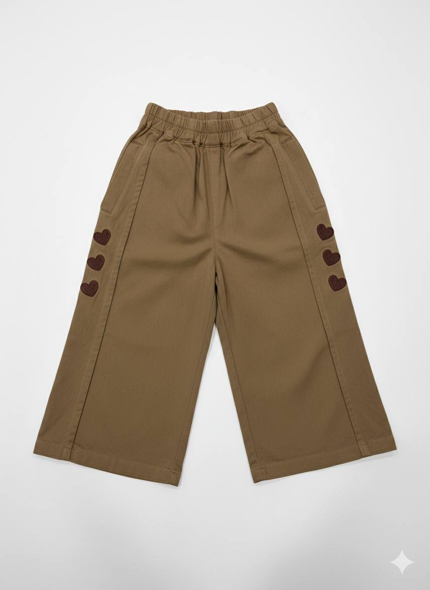 بنطرون tgg kids 23105