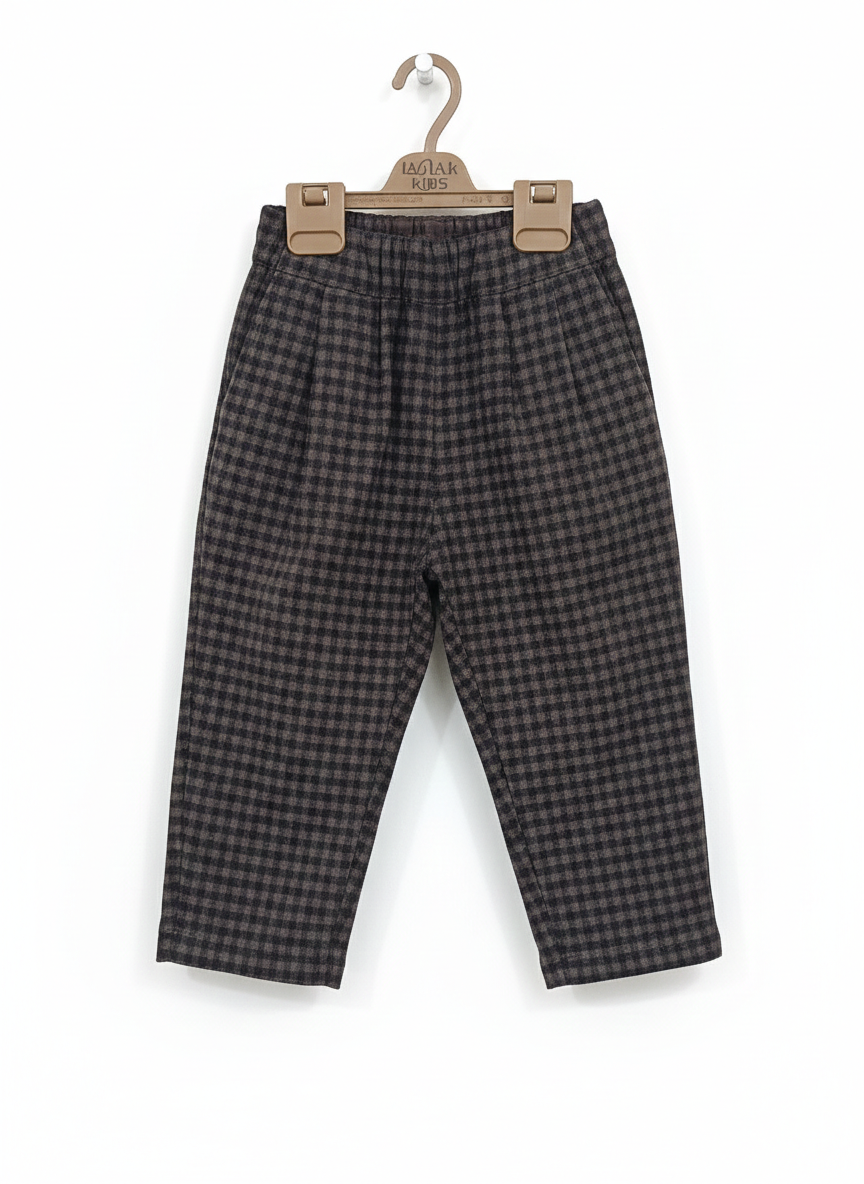 بنطرون tgg kids 22568