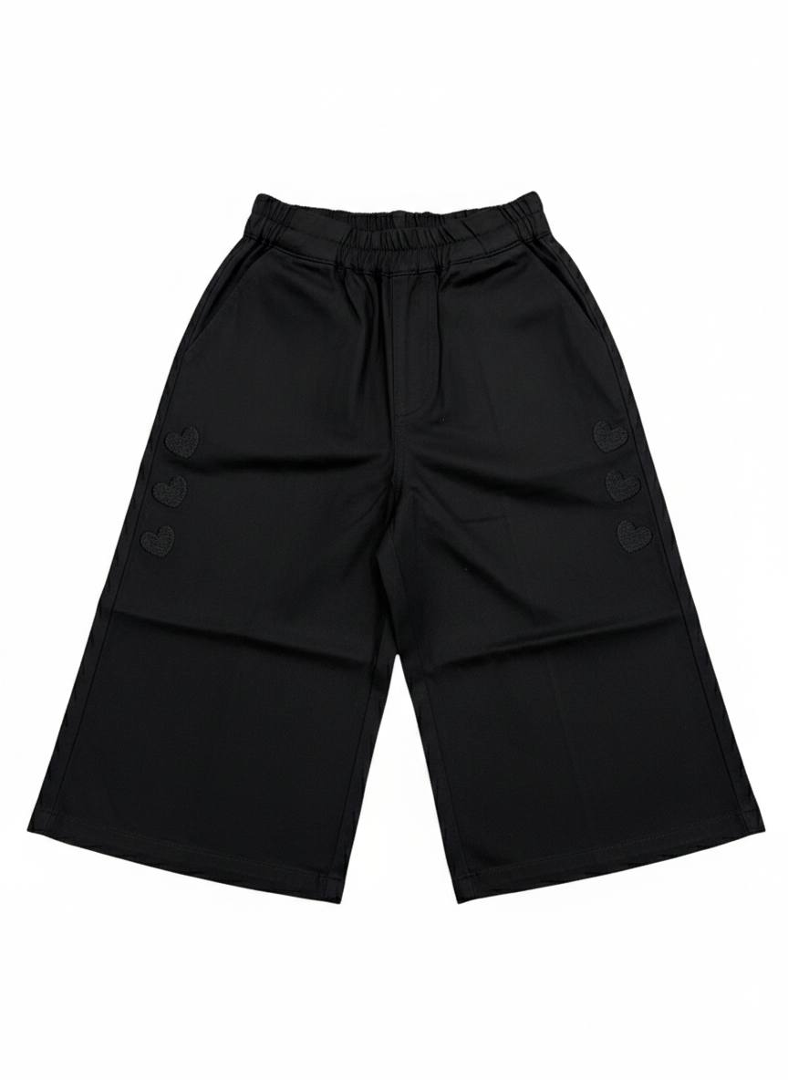 بنطرون tgg kids 23105