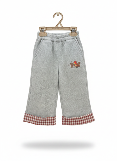 بنطرون ucee my buddy 265002