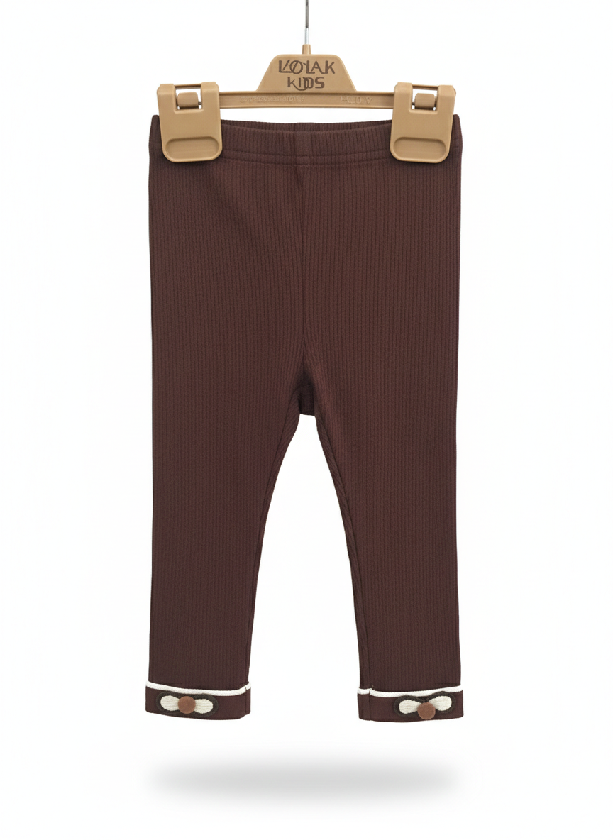ستريج tgg kids 23131