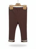 ستريج tgg kids 23131