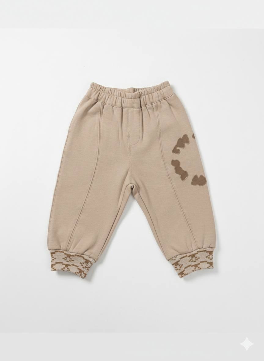 بجامه tgg kids 23019