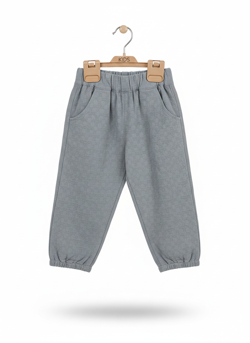 بنطرون saint peter