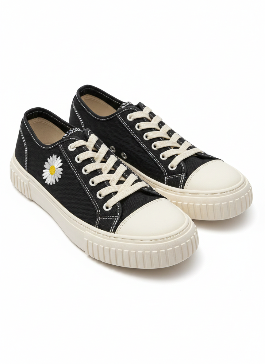 حذاء