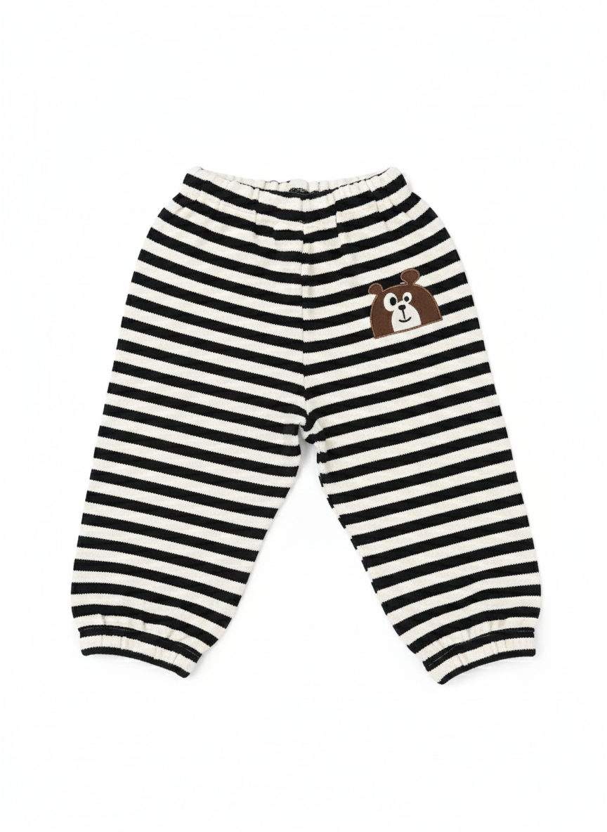 بنطرون tgg kids 23065