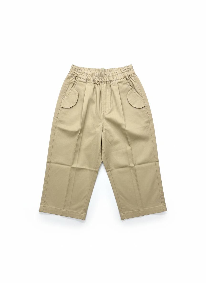 بنطرون tgg kids 23001