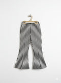 بنطرون tgg kids 23117 (5y_9y)