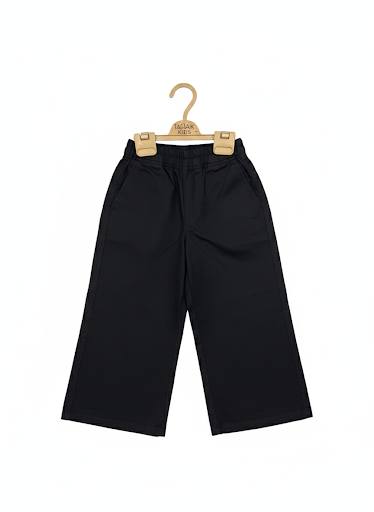 بنطرون tgg kids 23105