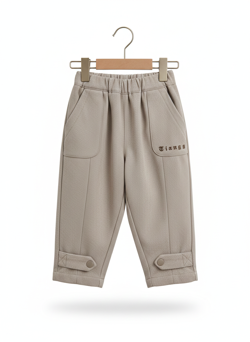 بنطرون tgg kids 22661