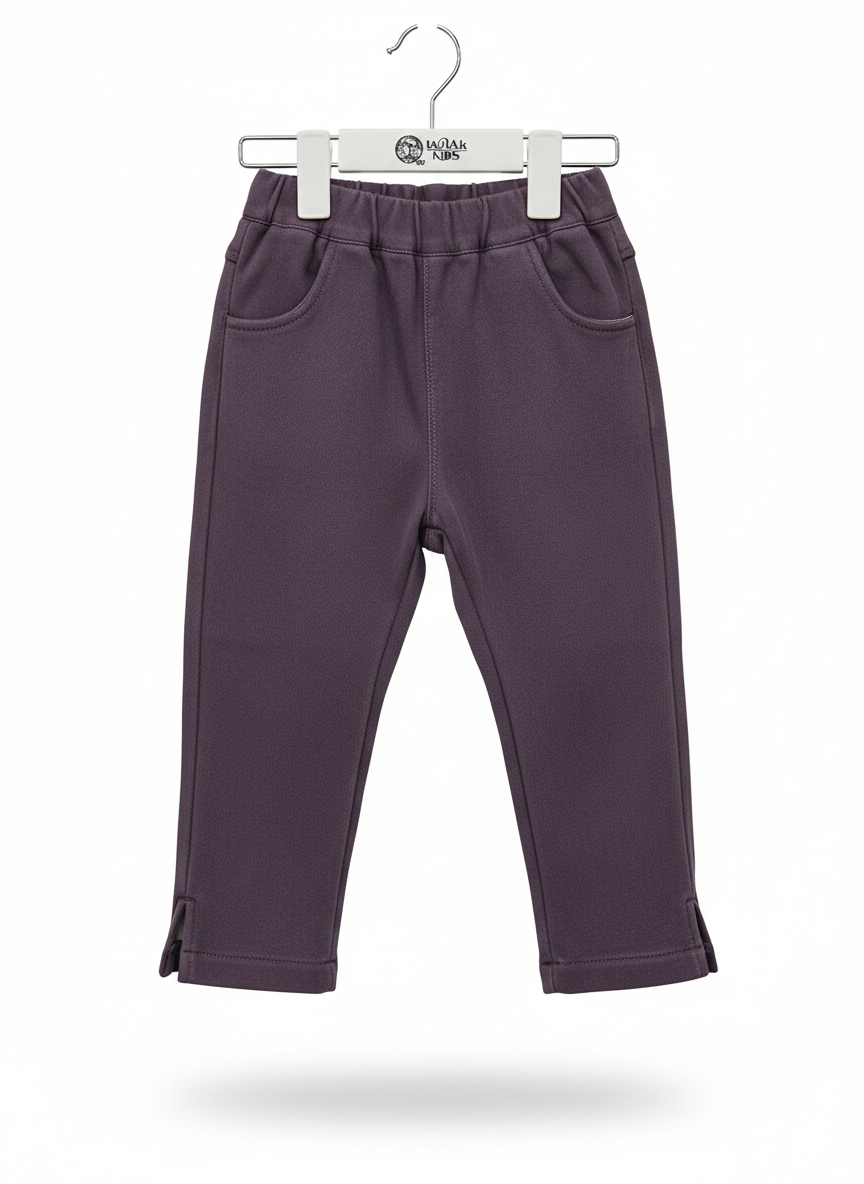 بنطرون tgg kids 23579