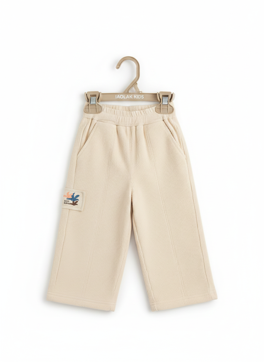 بنطرون tgg kids 23018