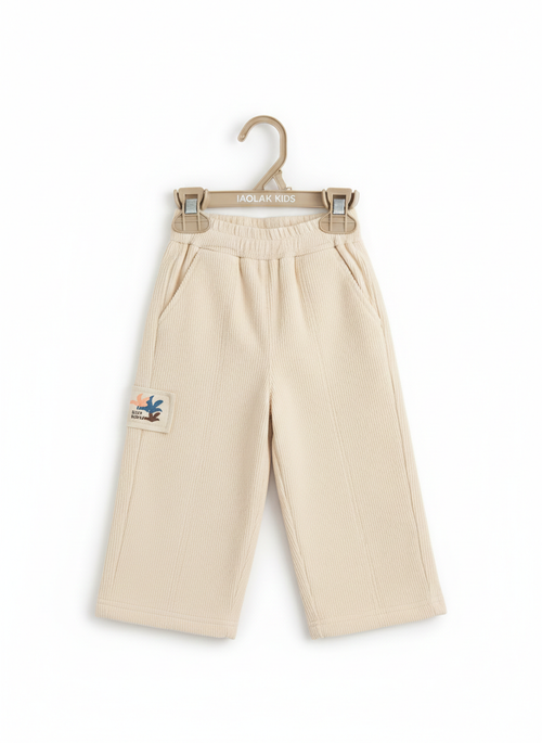 بنطرون tgg kids 23018