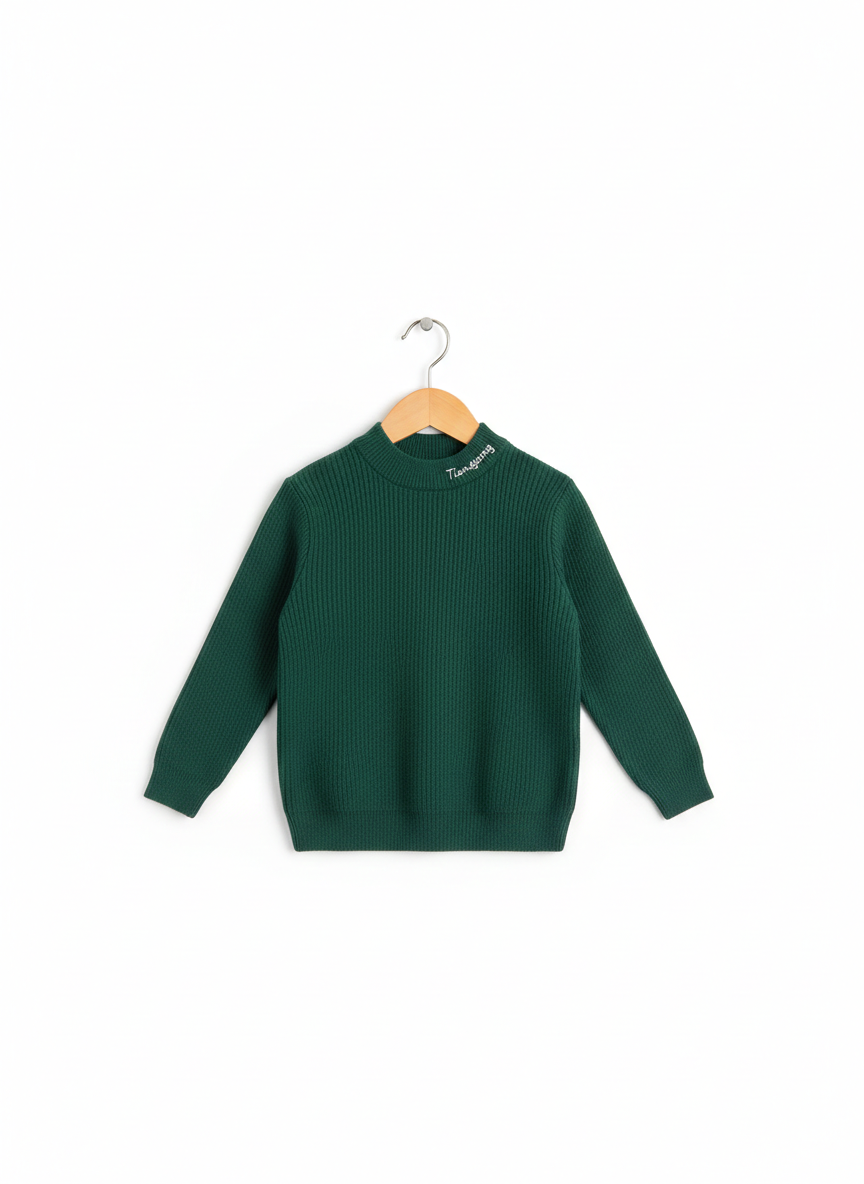 بلوز tgg kids 223168