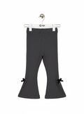 بنطرون tgg kids 23603 (1y_6y)