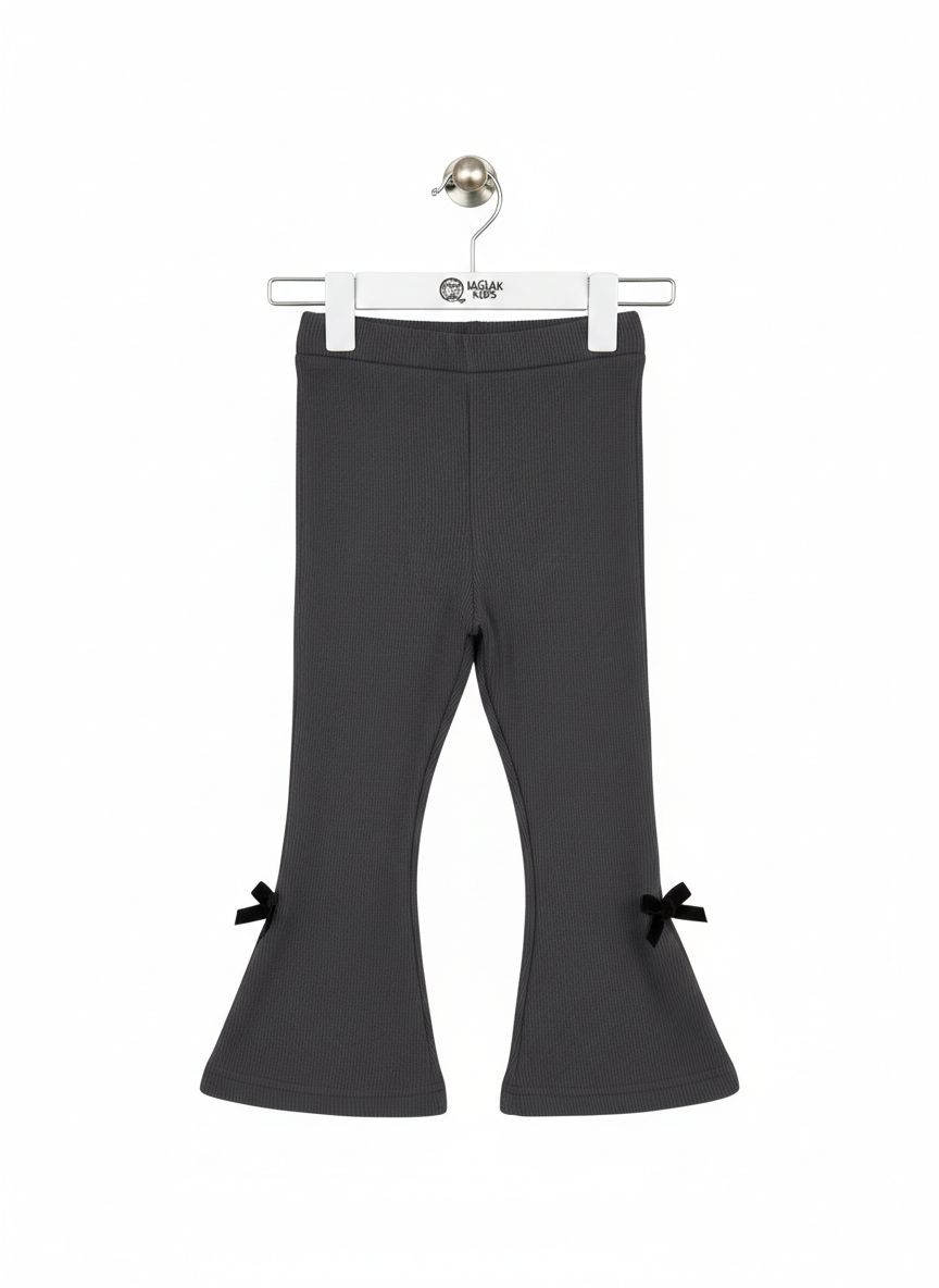 بنطرون tgg kids 23603 (1y_6y)