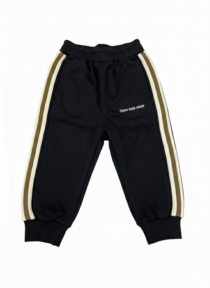 بجامه tgg kids 23607