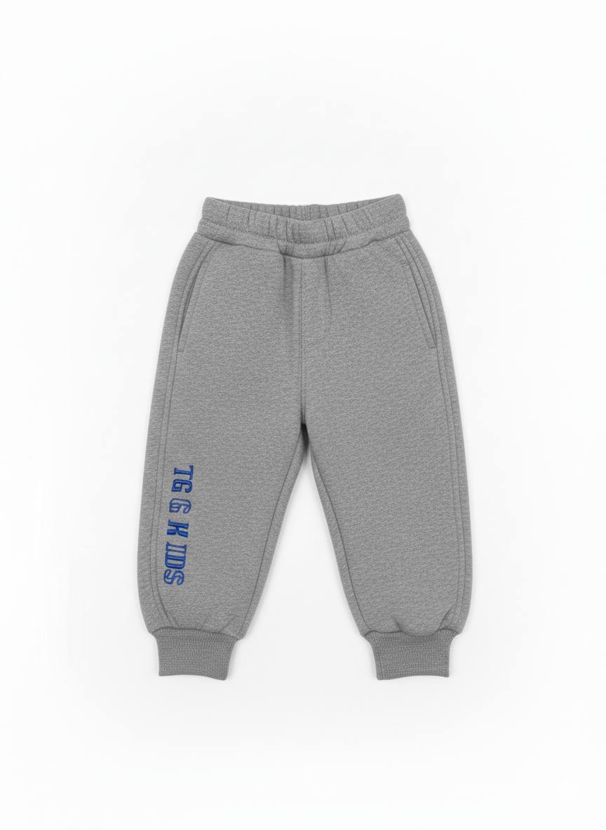 بنطرون tgg kids 22282