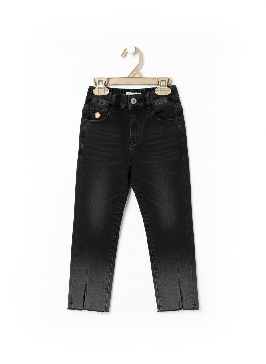 بنطرون tgg kids 23301 (1y-6y)