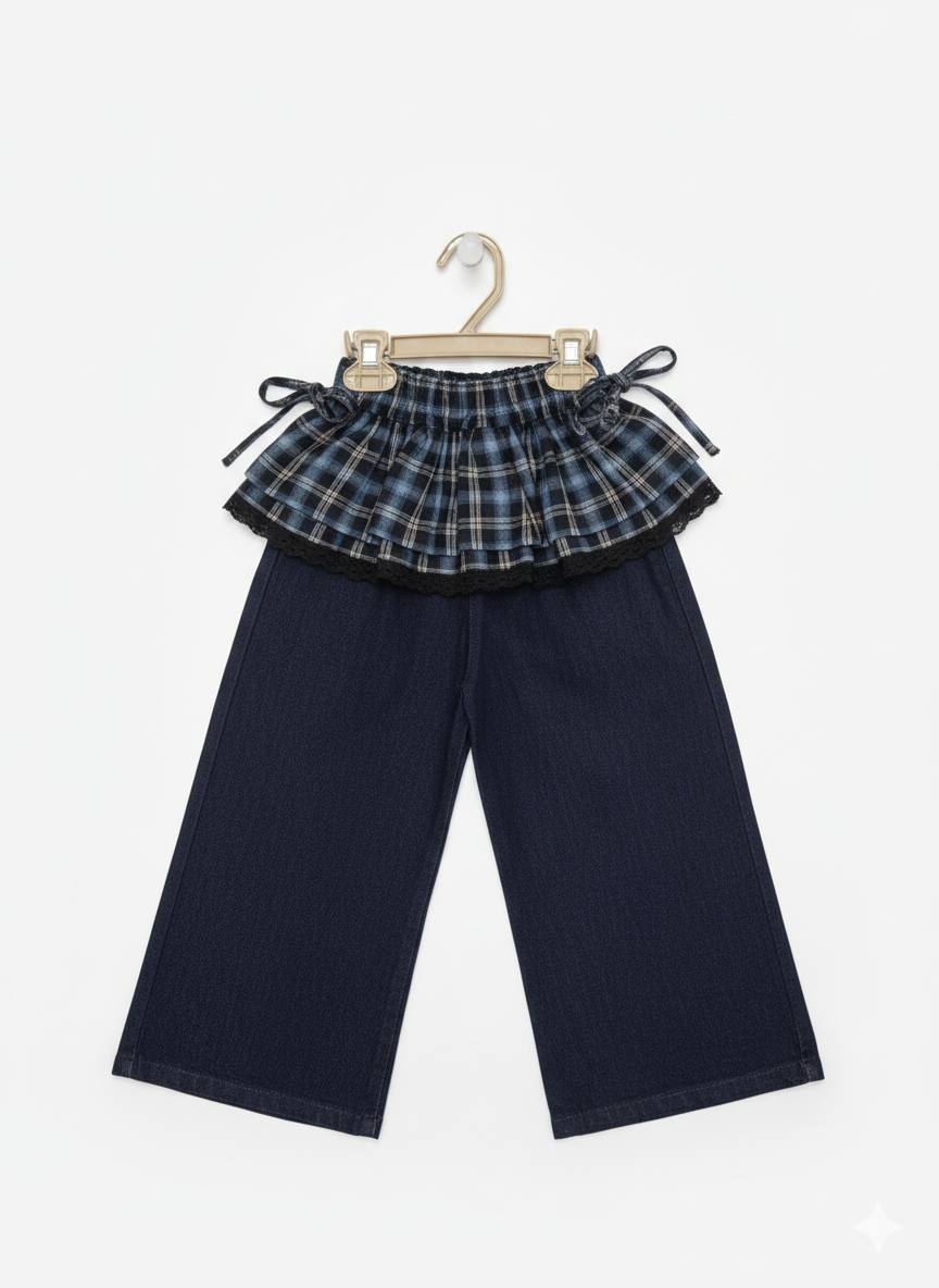 بنطرون tonight 92598(2y_10y)