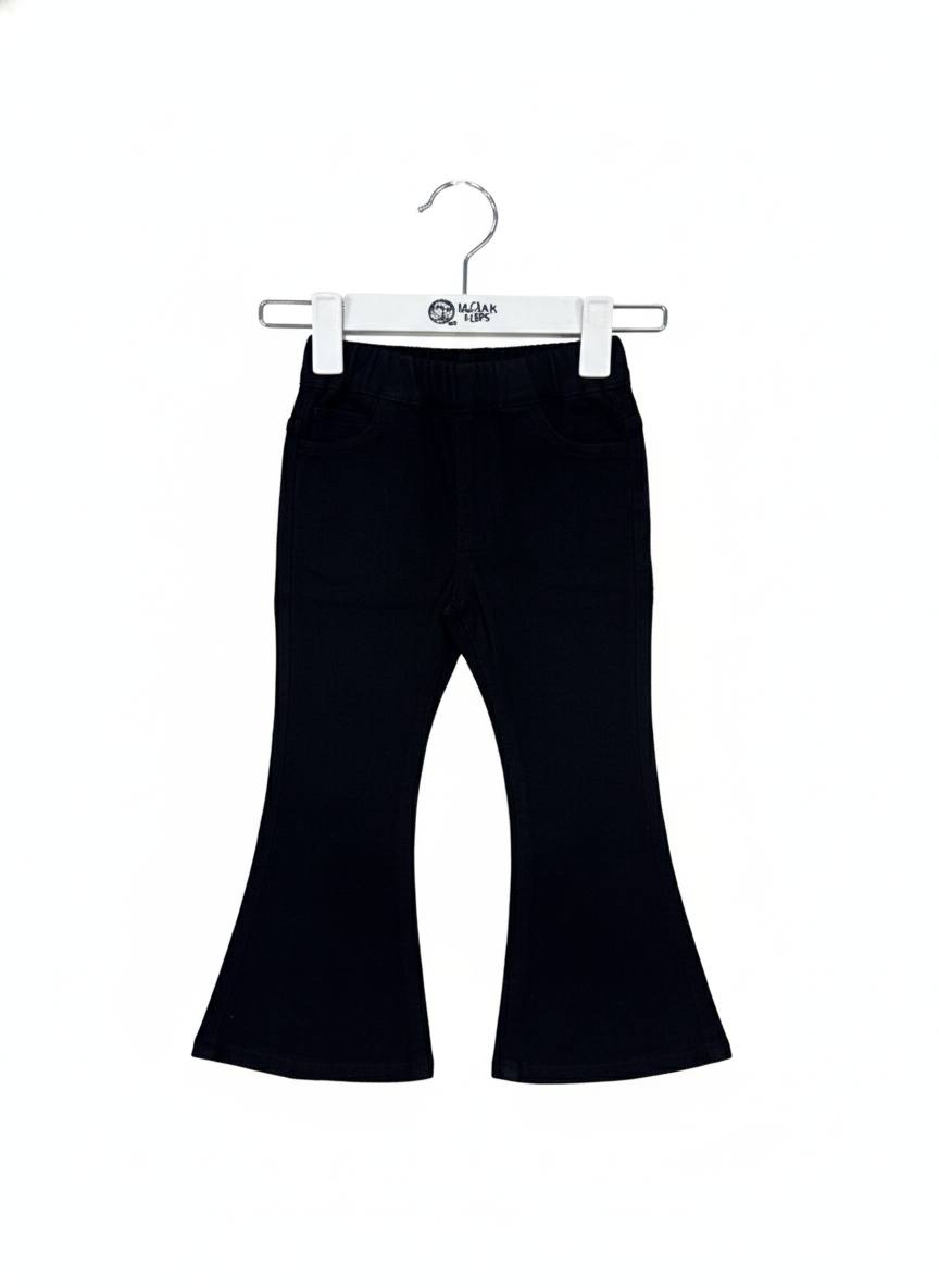 بنطرون tgg kids 23118