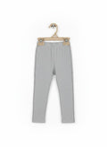 ستريج tgg kids 23050 (1y_6y)